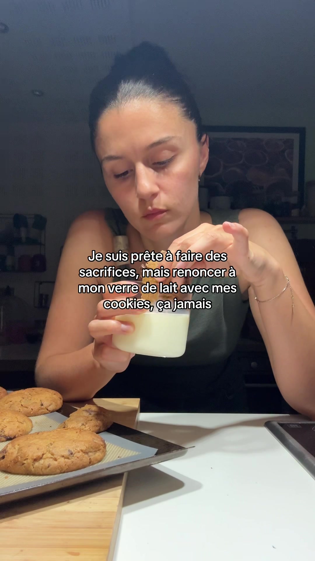 @amelle.abd