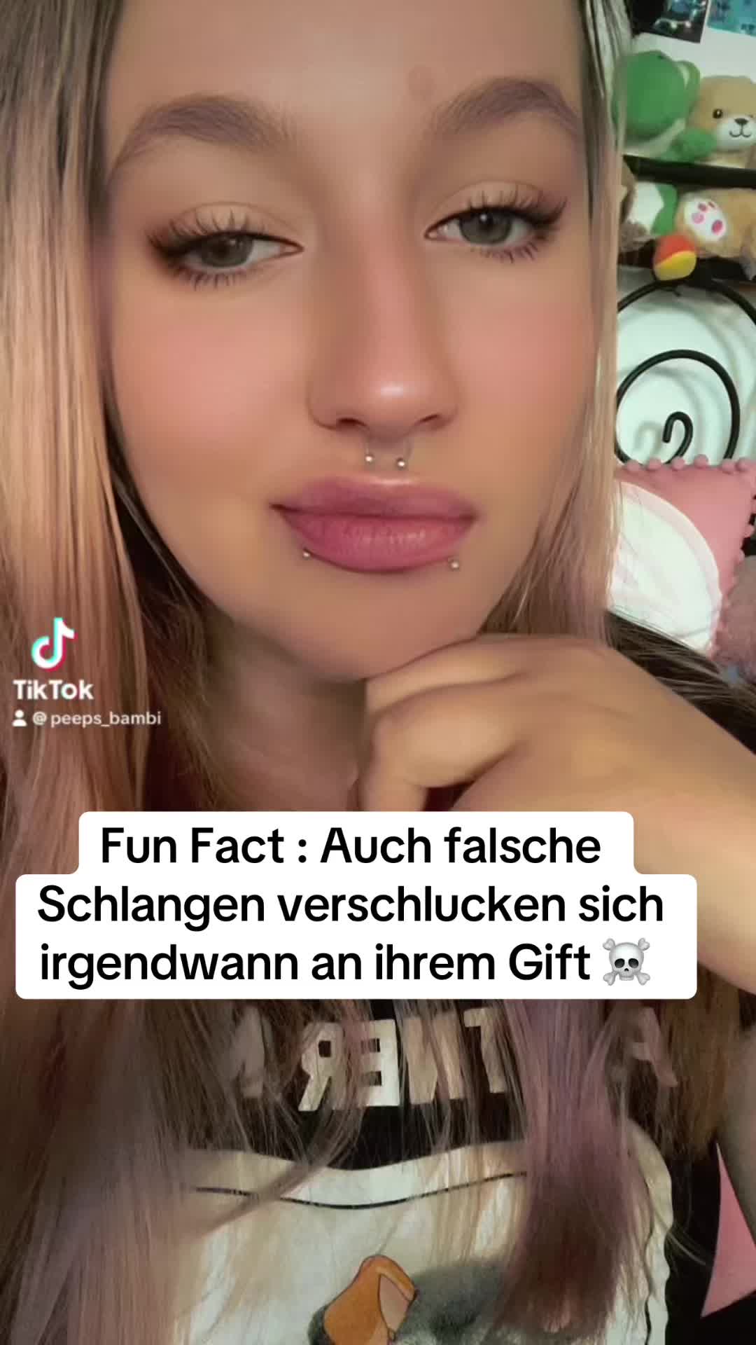 @peeps_bambi