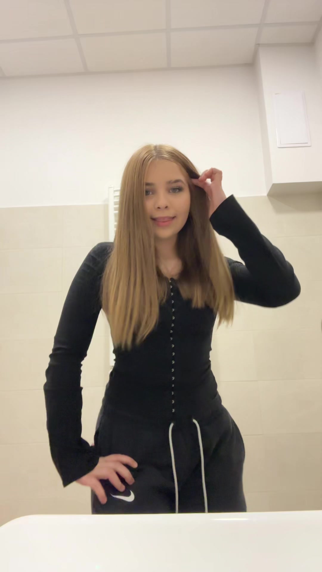 @leilaa.005