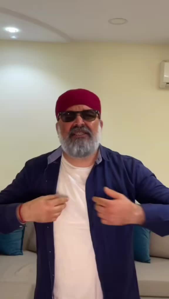 @Elhaj samara