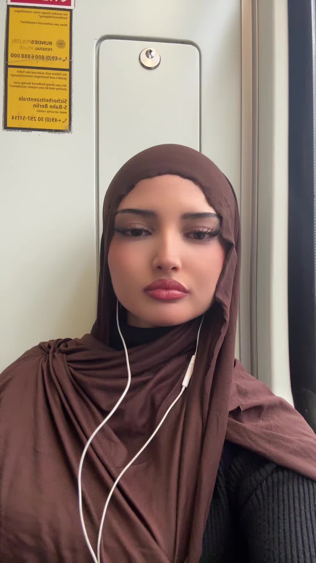 @kaya.18