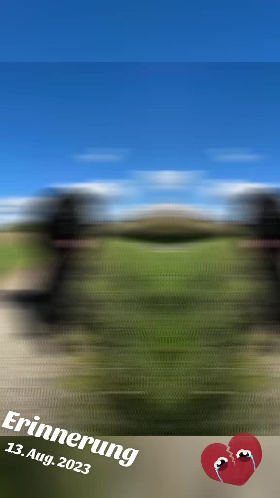 @☞︎︎︎🅙︎🅤︎🅛︎🅒︎🅗︎🅔︎🅝︎☜︎︎︎