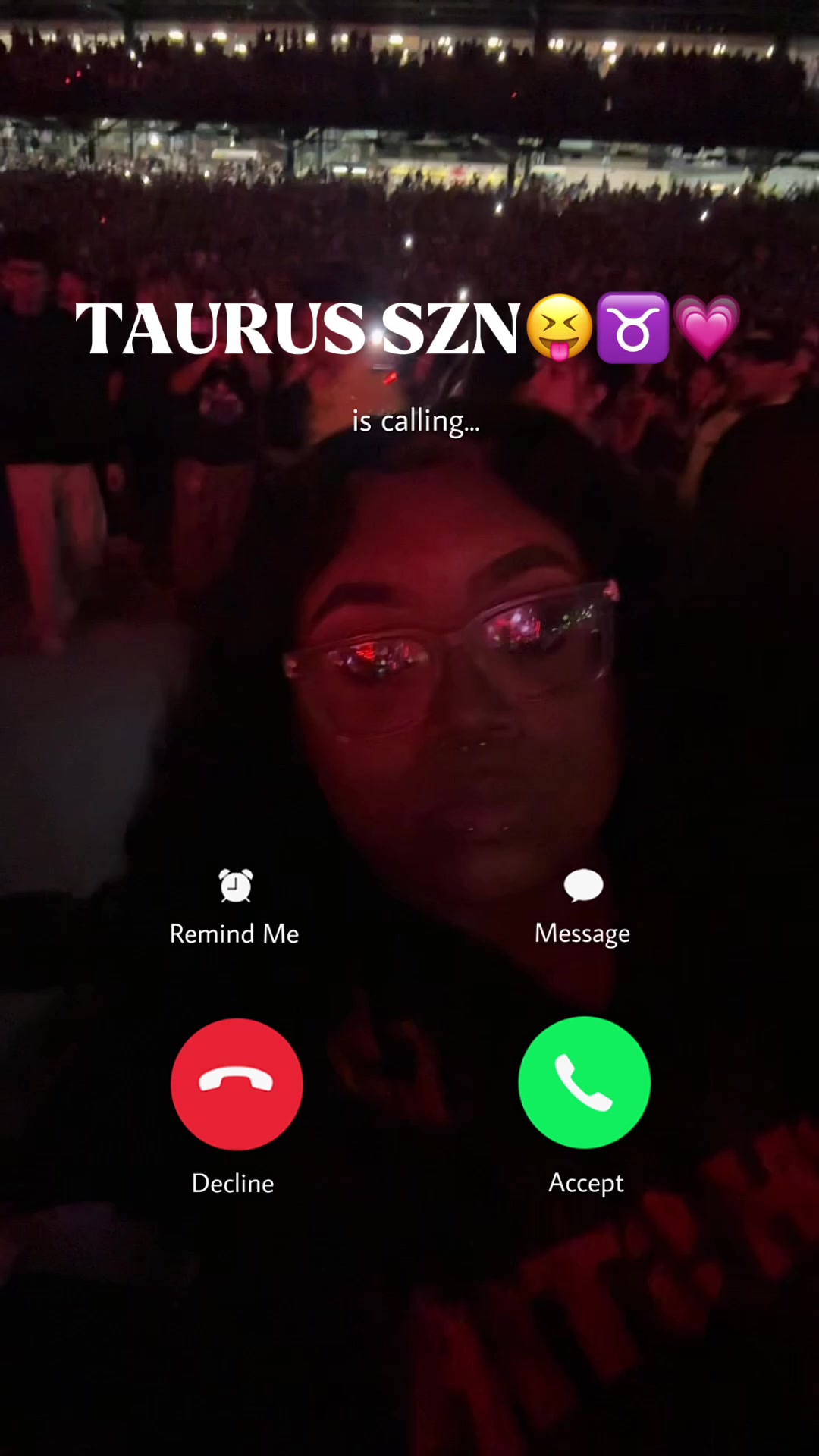 @Rejonae Arie