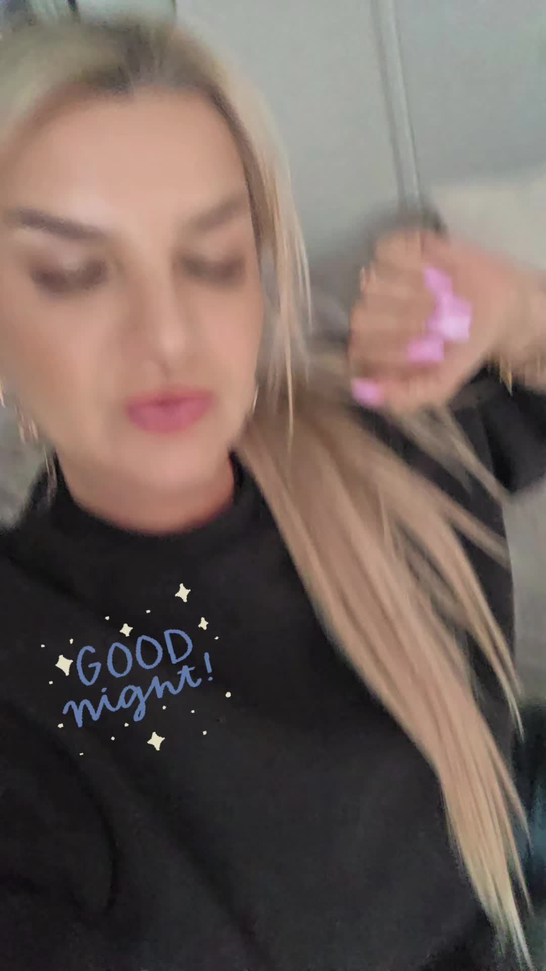 @zodiakalnyraczek1974🦞