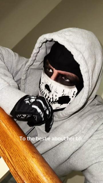 @𝐒𝐇𝐀𝐃𝐎𝐖