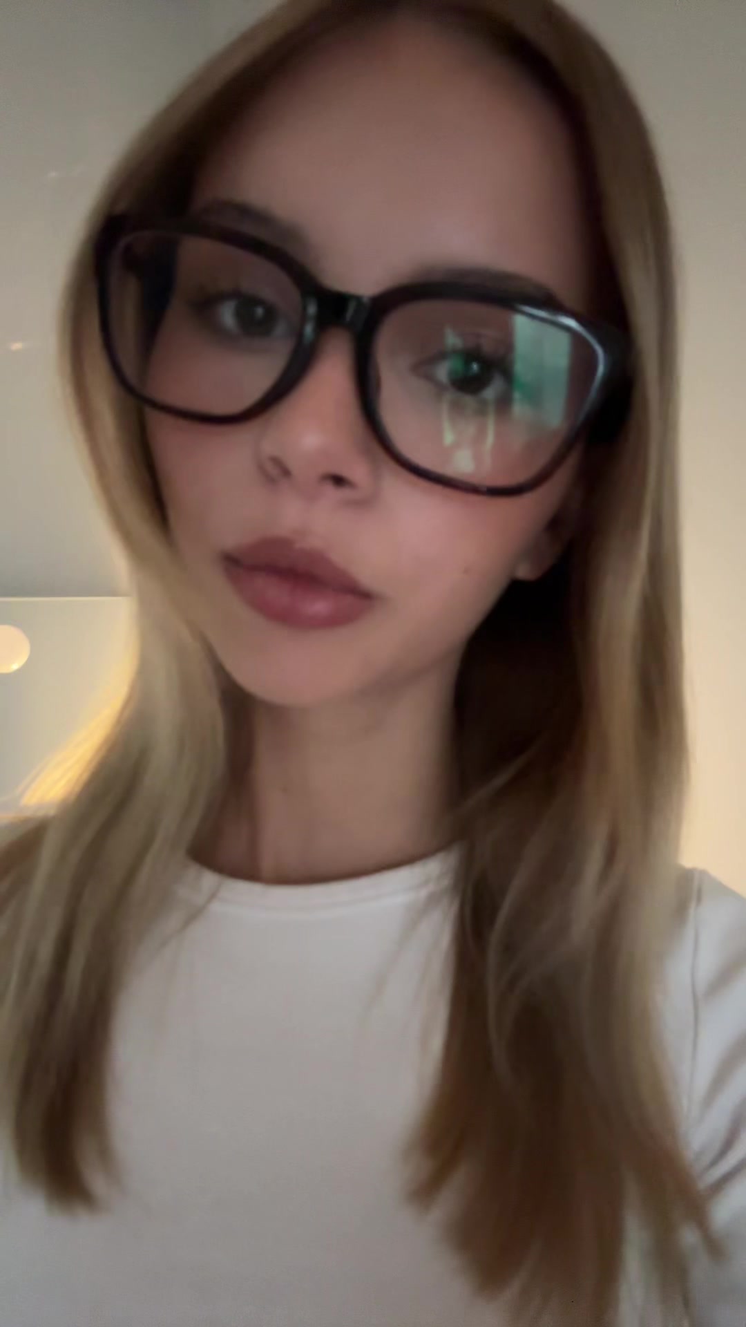 @IG: juliadublanica ⭐️