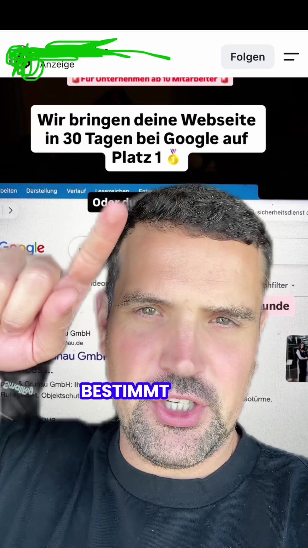 @Sergej | Marketing