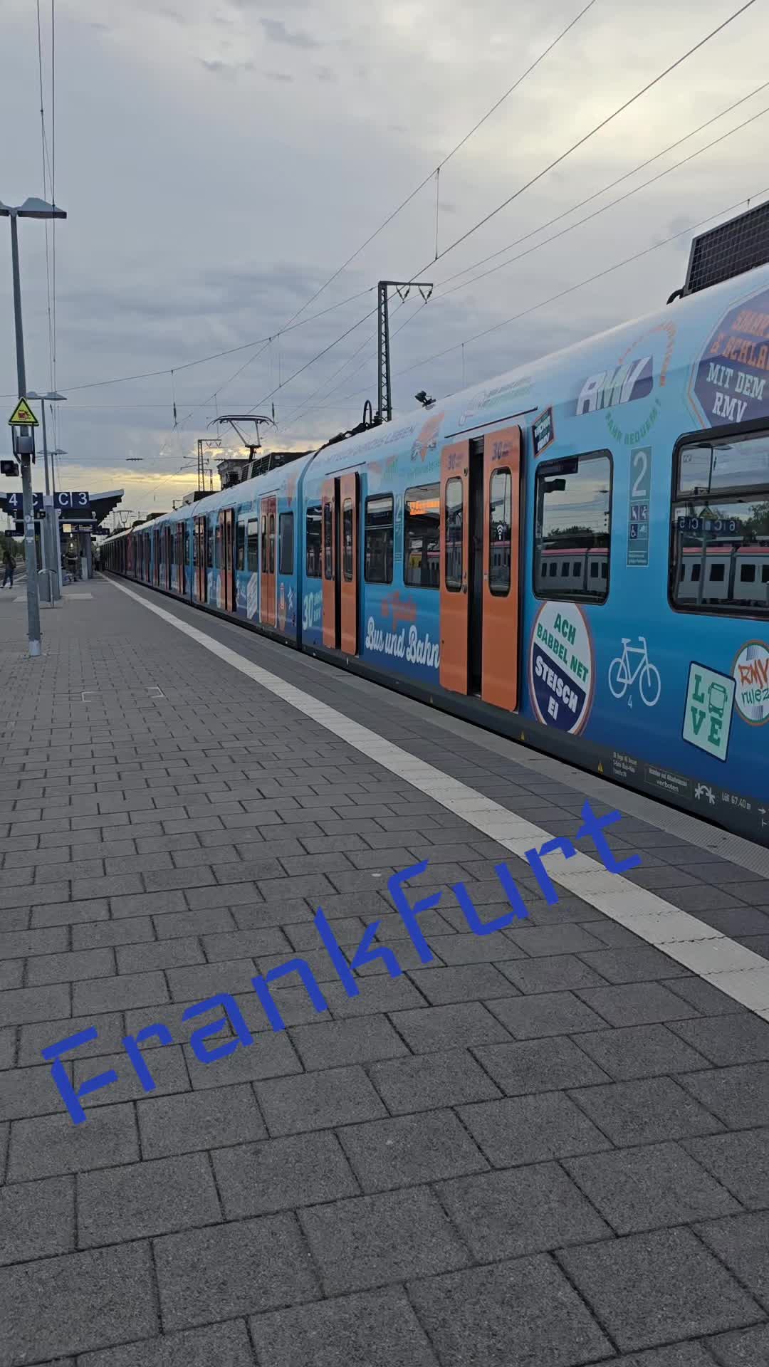 @Germany🇩🇪