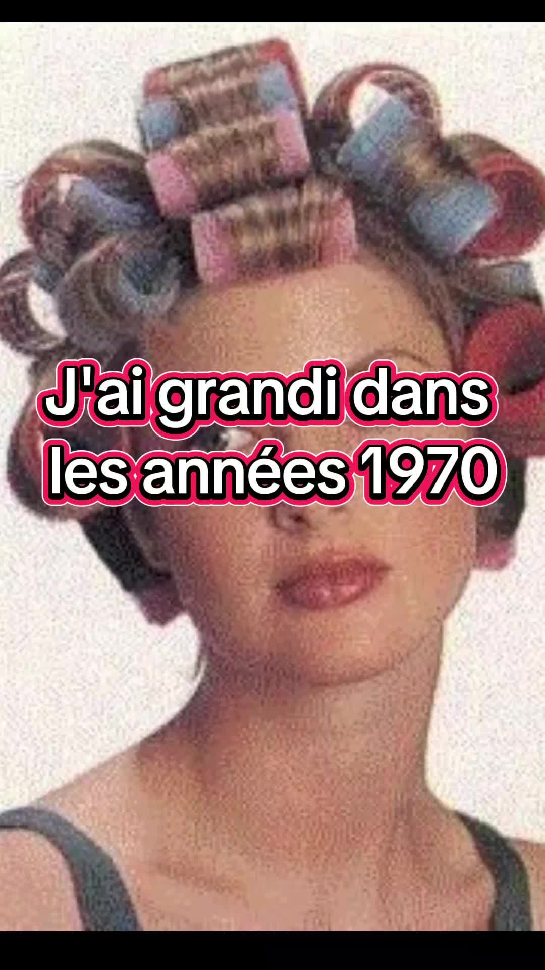 @Alice