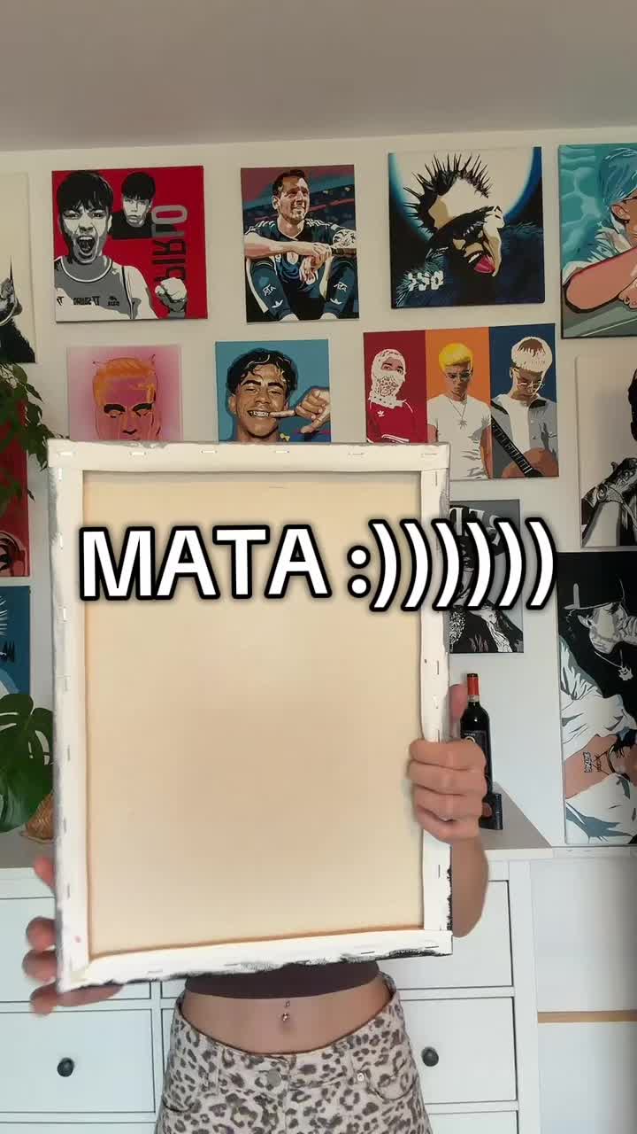 @Maja Pytel