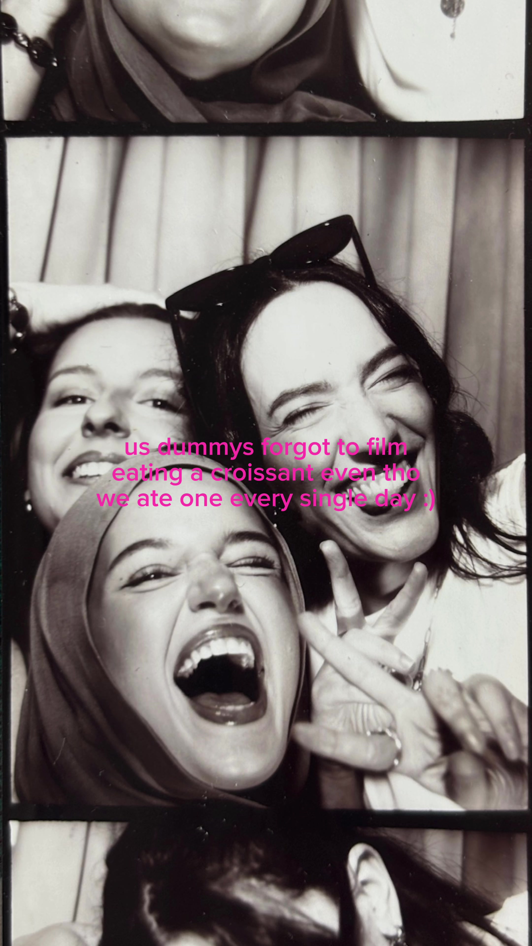 @meryem ☆