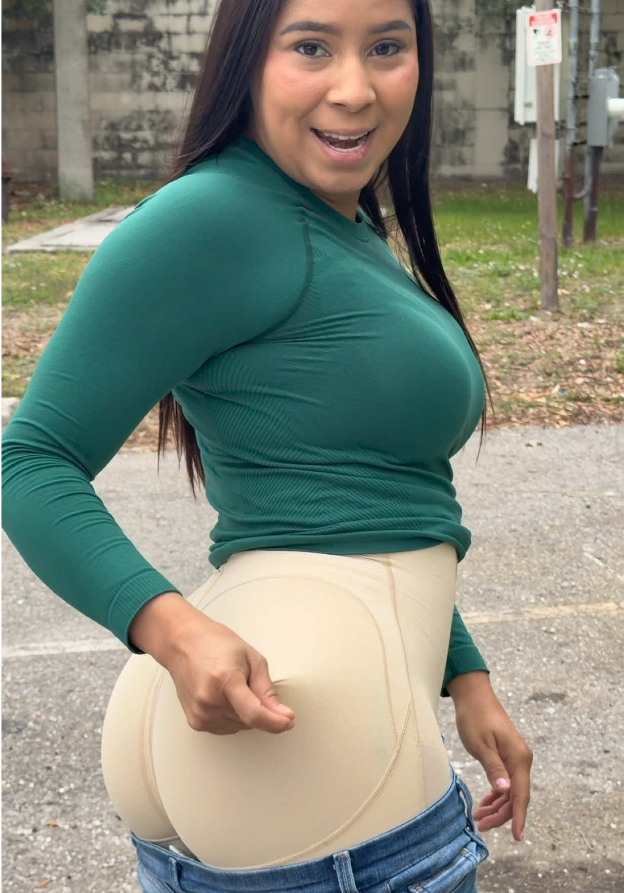 @_Elimerblanco