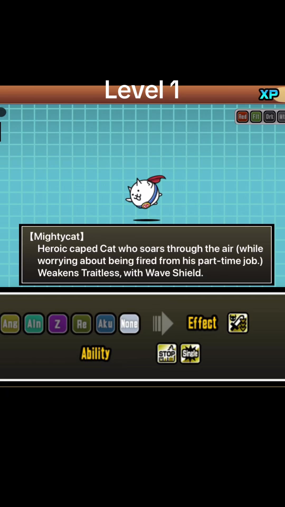 @Battlecats_unitz