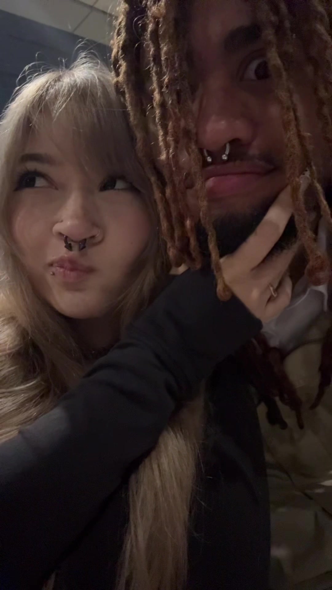 @mimi