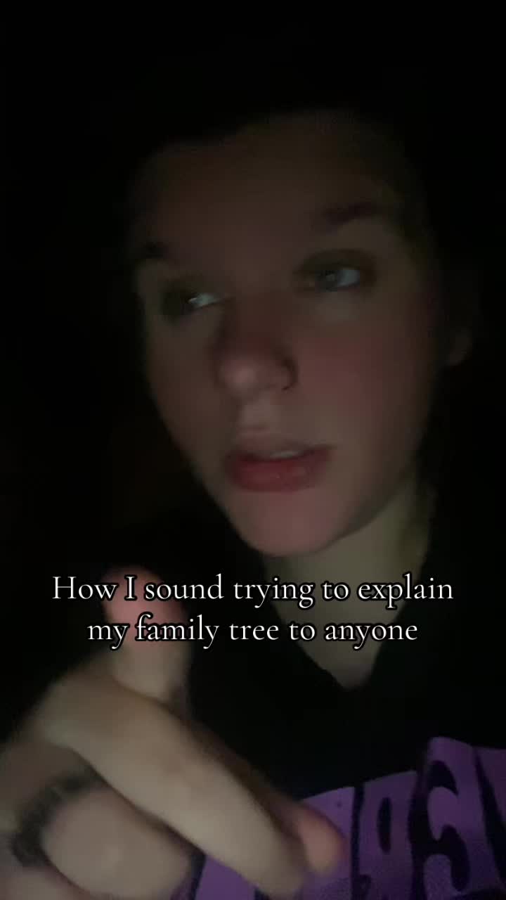 @chandra.bowers0215