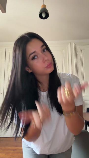 @Lenaax 🍒