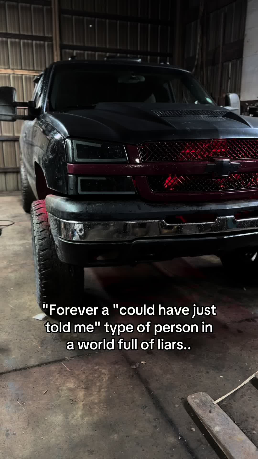 @tht_silverbullet