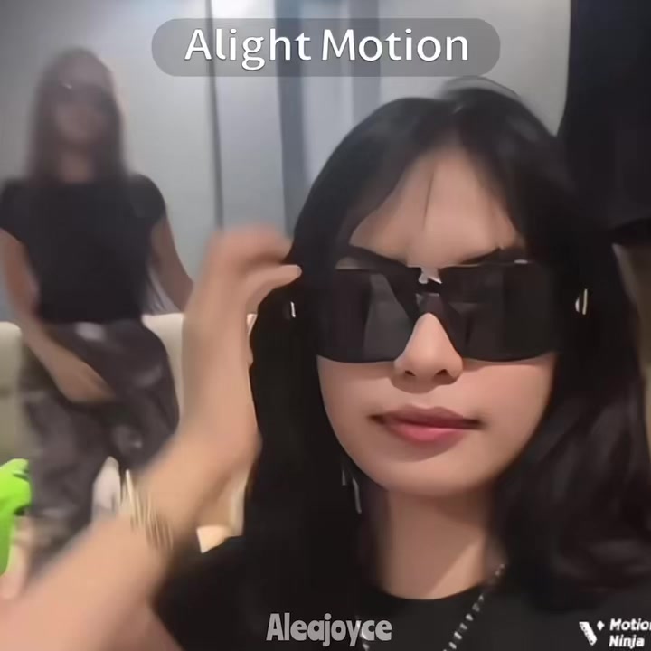 @ALEAJOYCE