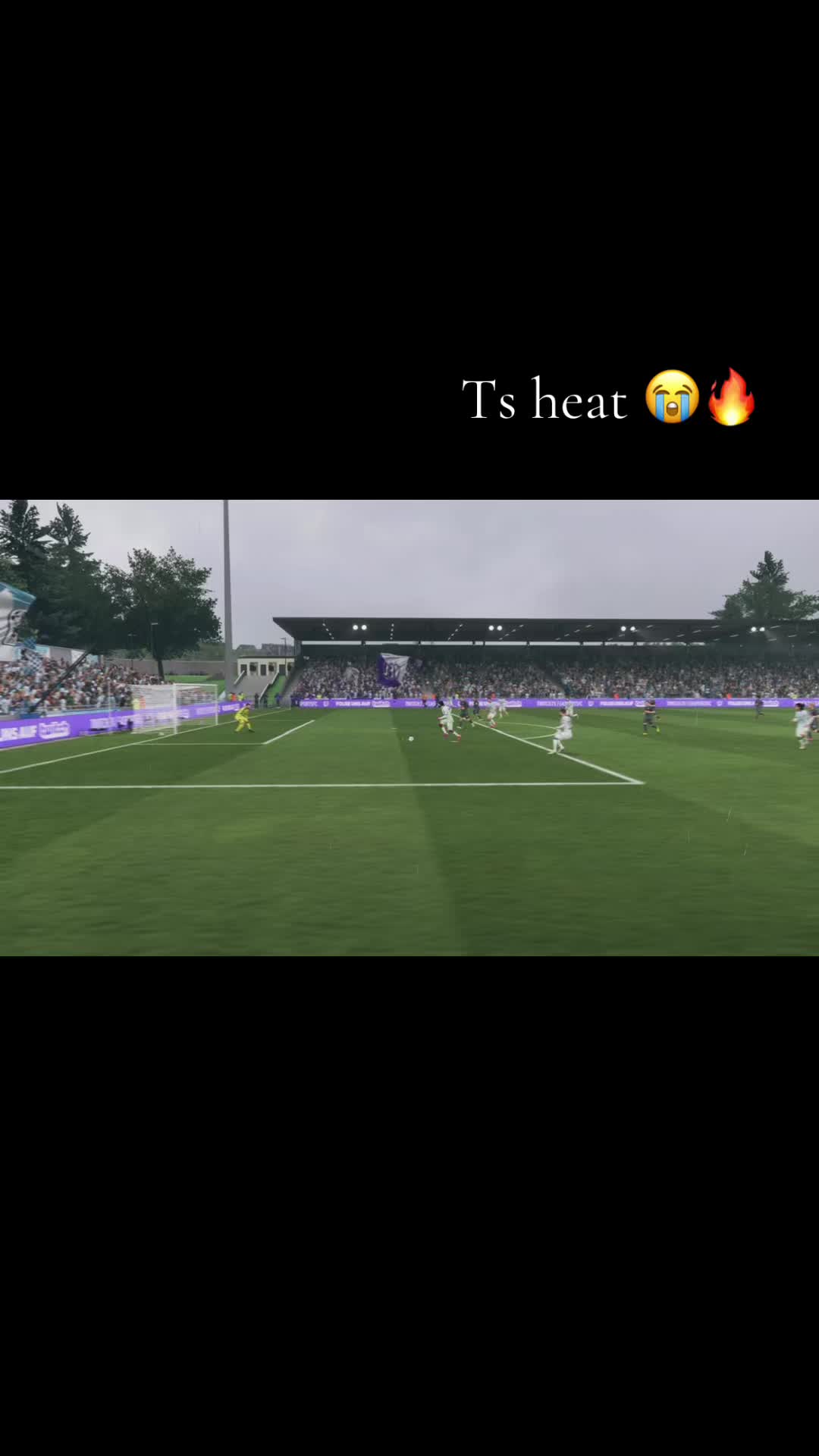 @ThatPackboi