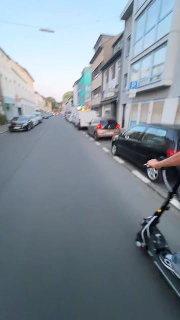 @ZT3.Pro_Beast 🚀🛴