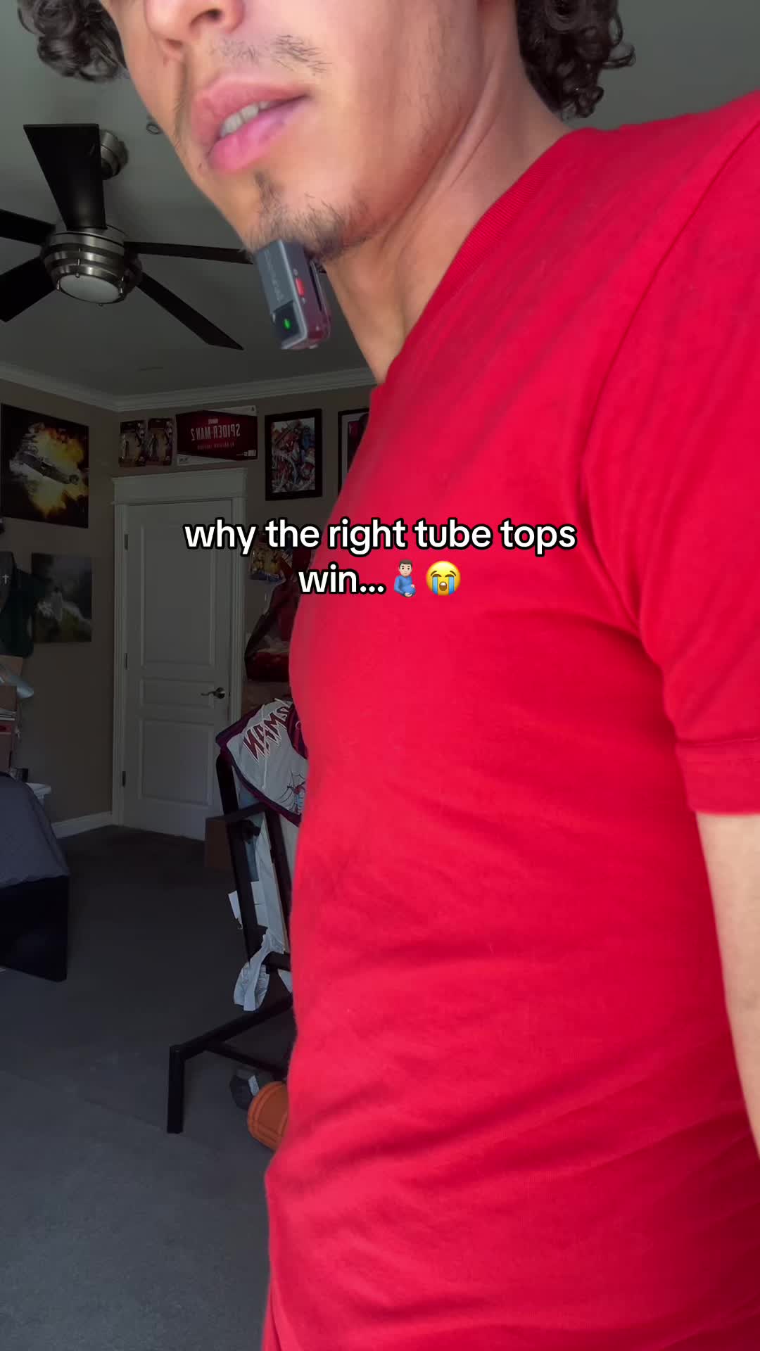 @rams.e.sl944