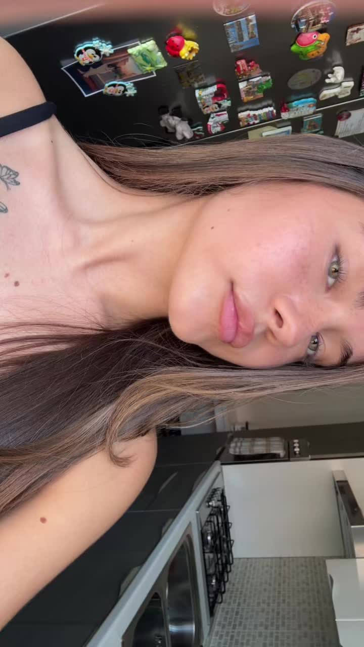 @โ