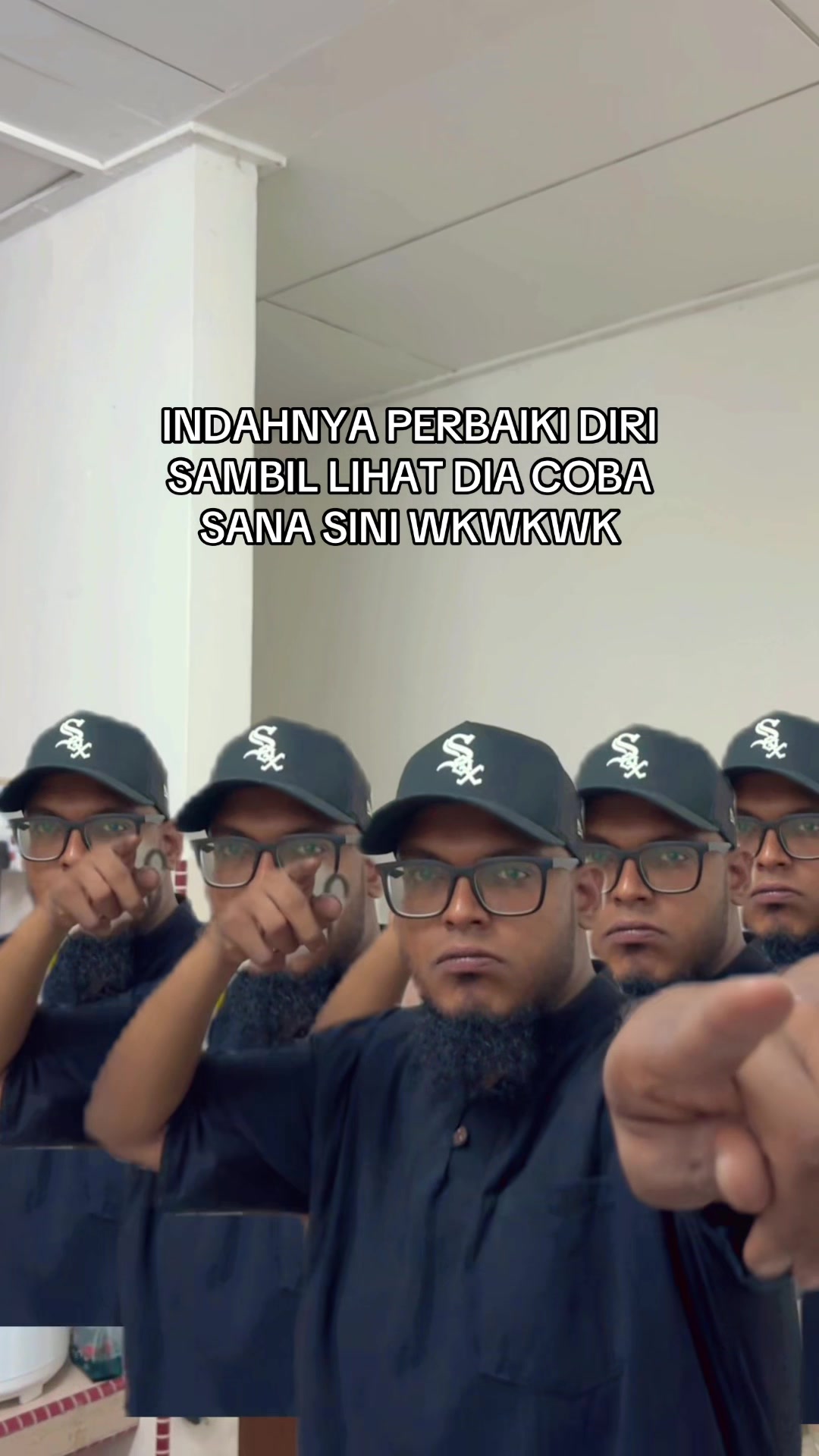 @Jabar