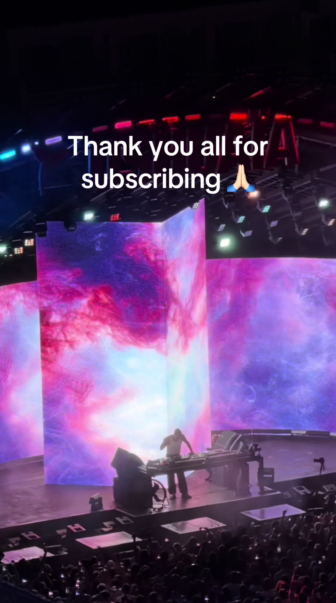 @alexisc977