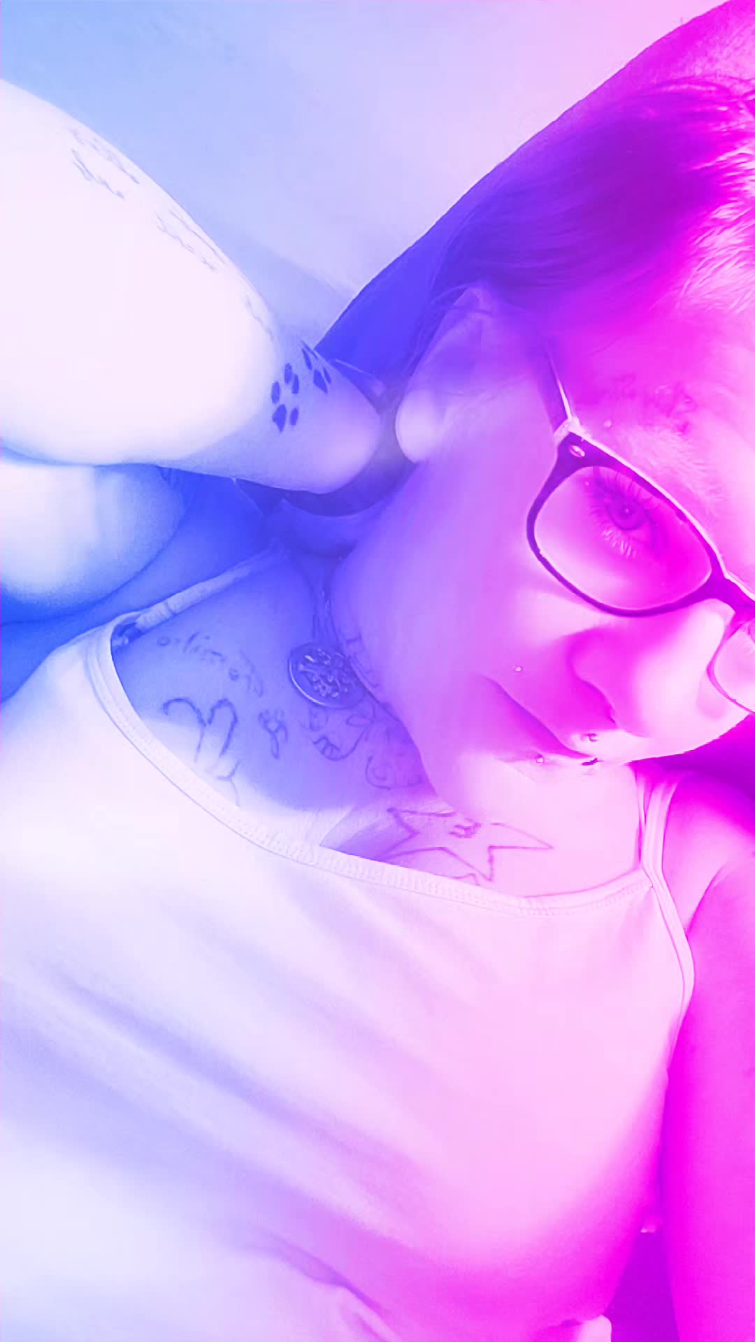 @🖤Nicki_3🤍❤️