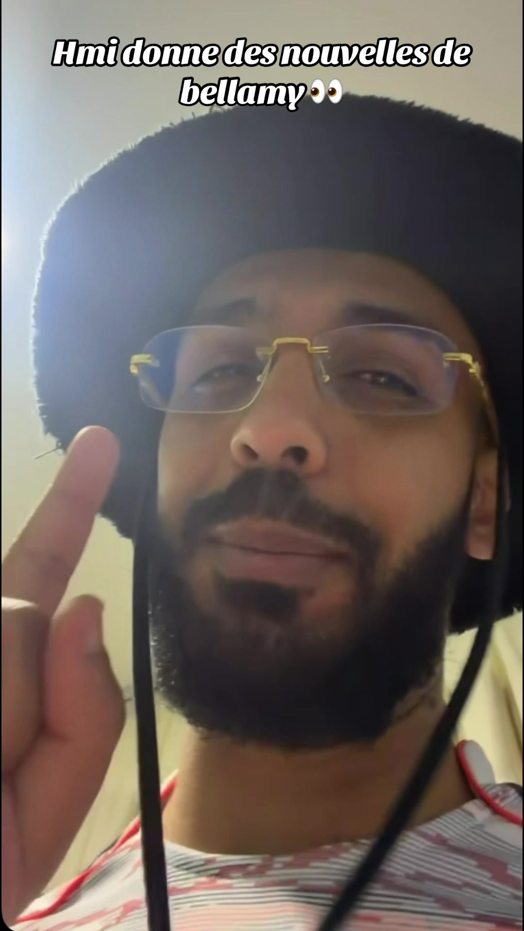 @Redifdes6