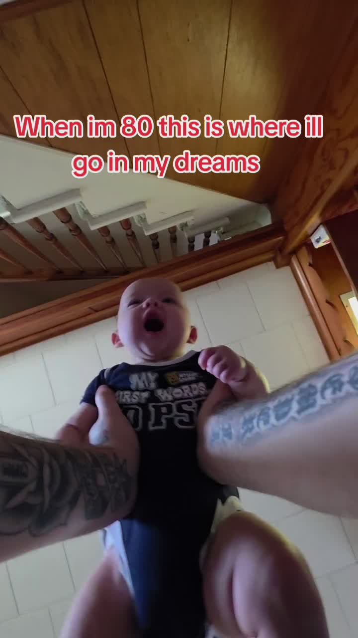 @Maskedviking