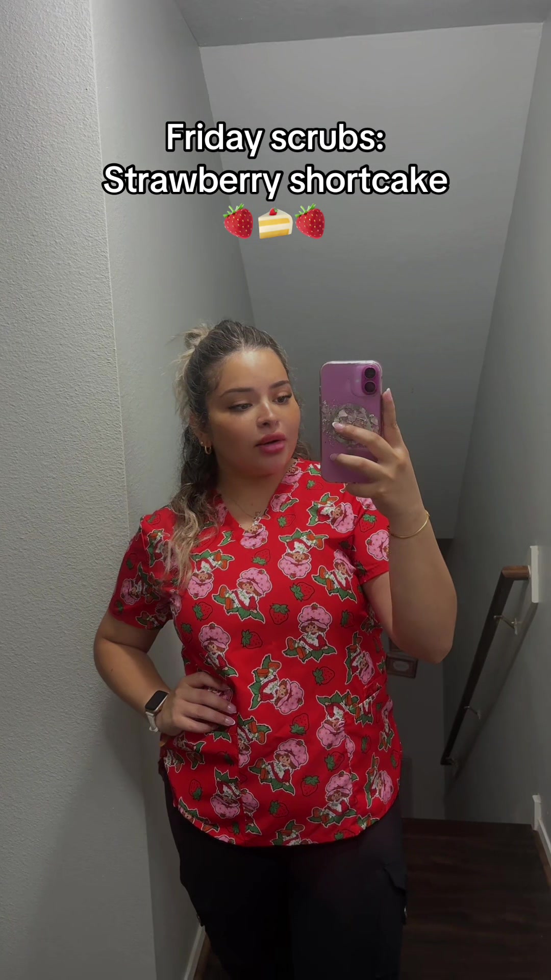 @elizabethyanira
