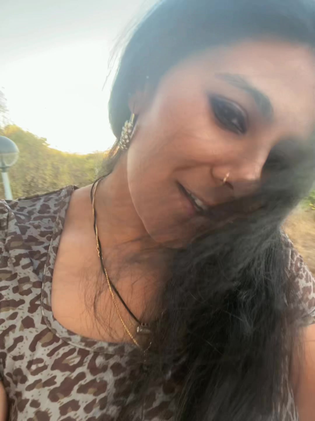 @VidhataCarsane