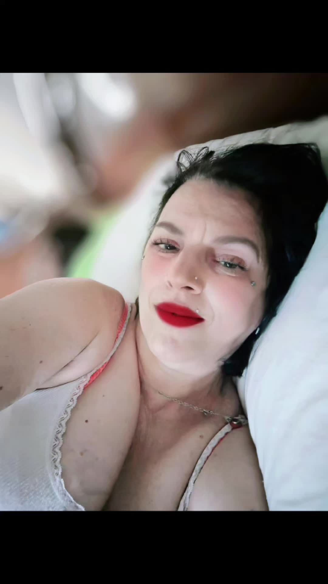 @Marinella Nicolai