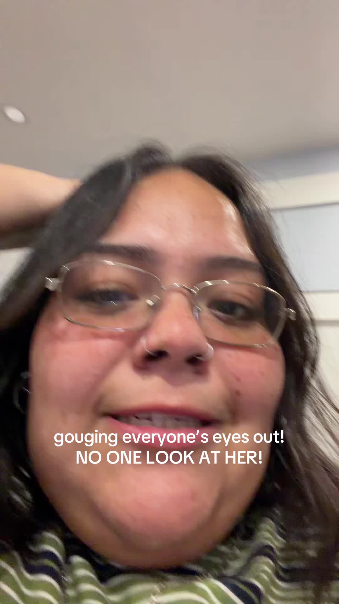 @jay! 🧠