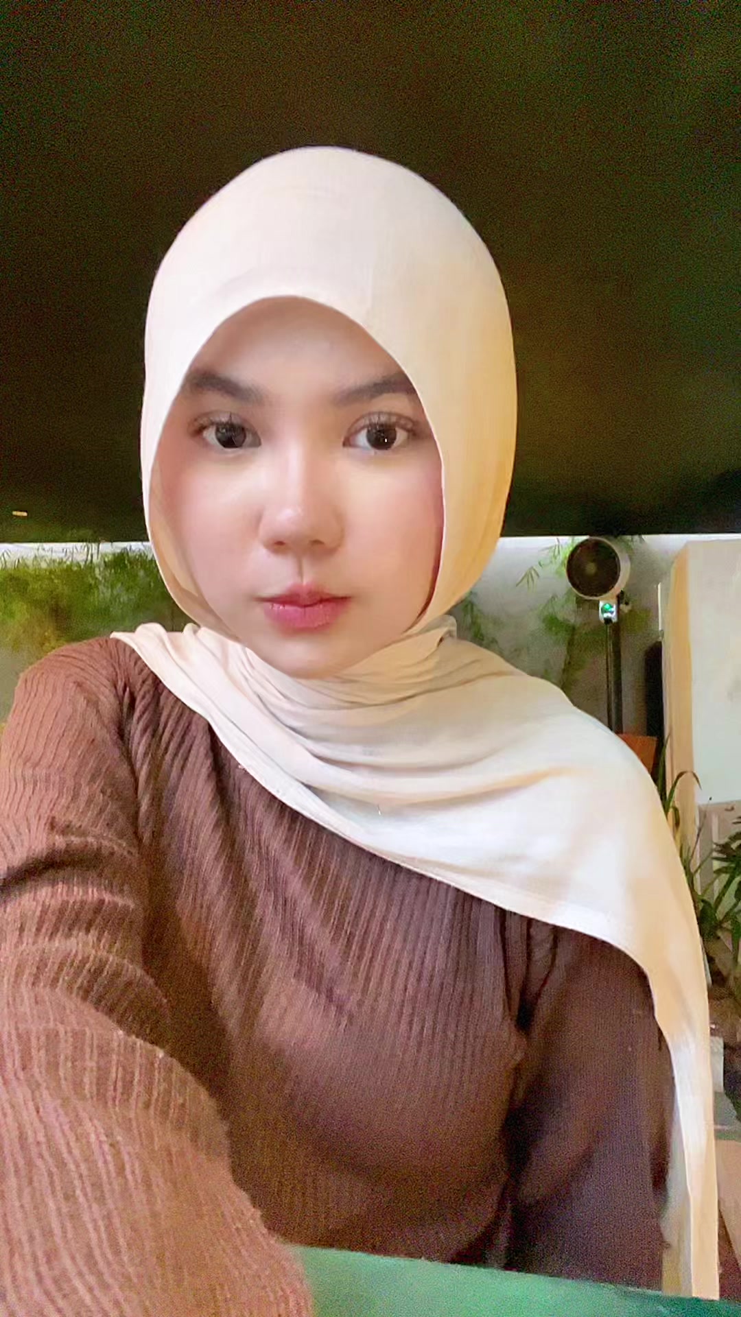 @udin