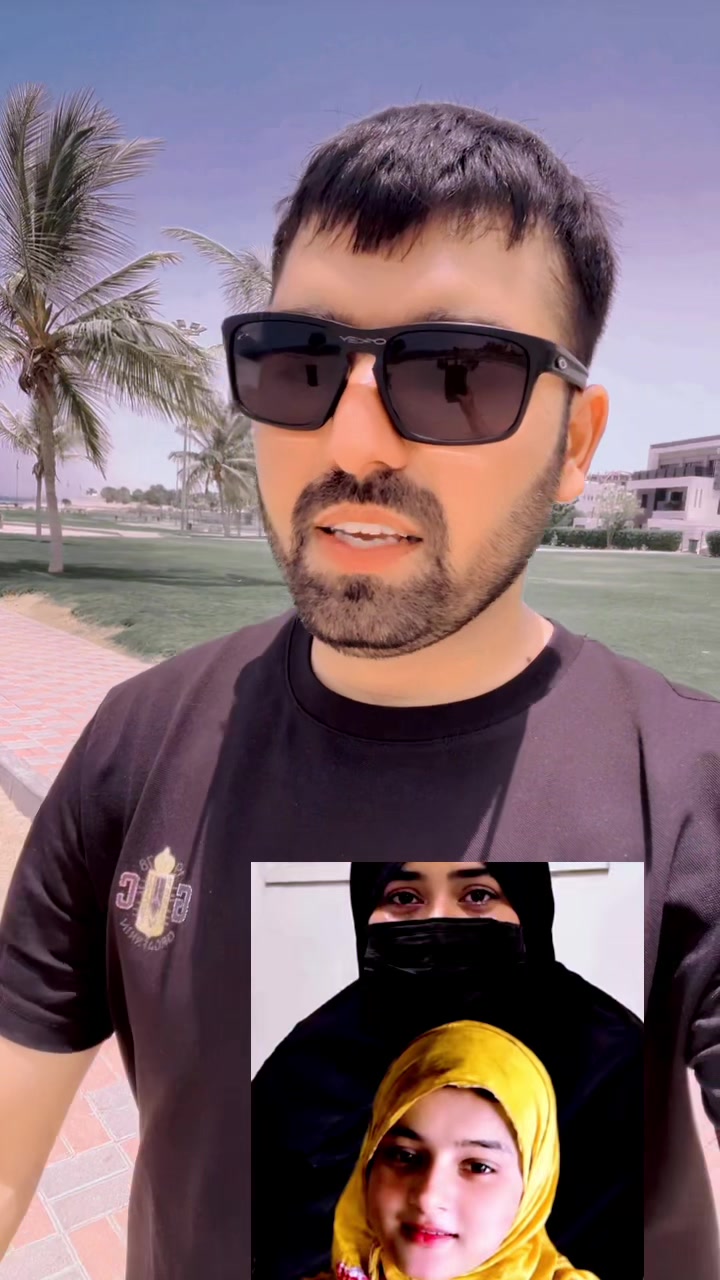 @꧁༒⫷ADiL DiRojY 💫༒꧂