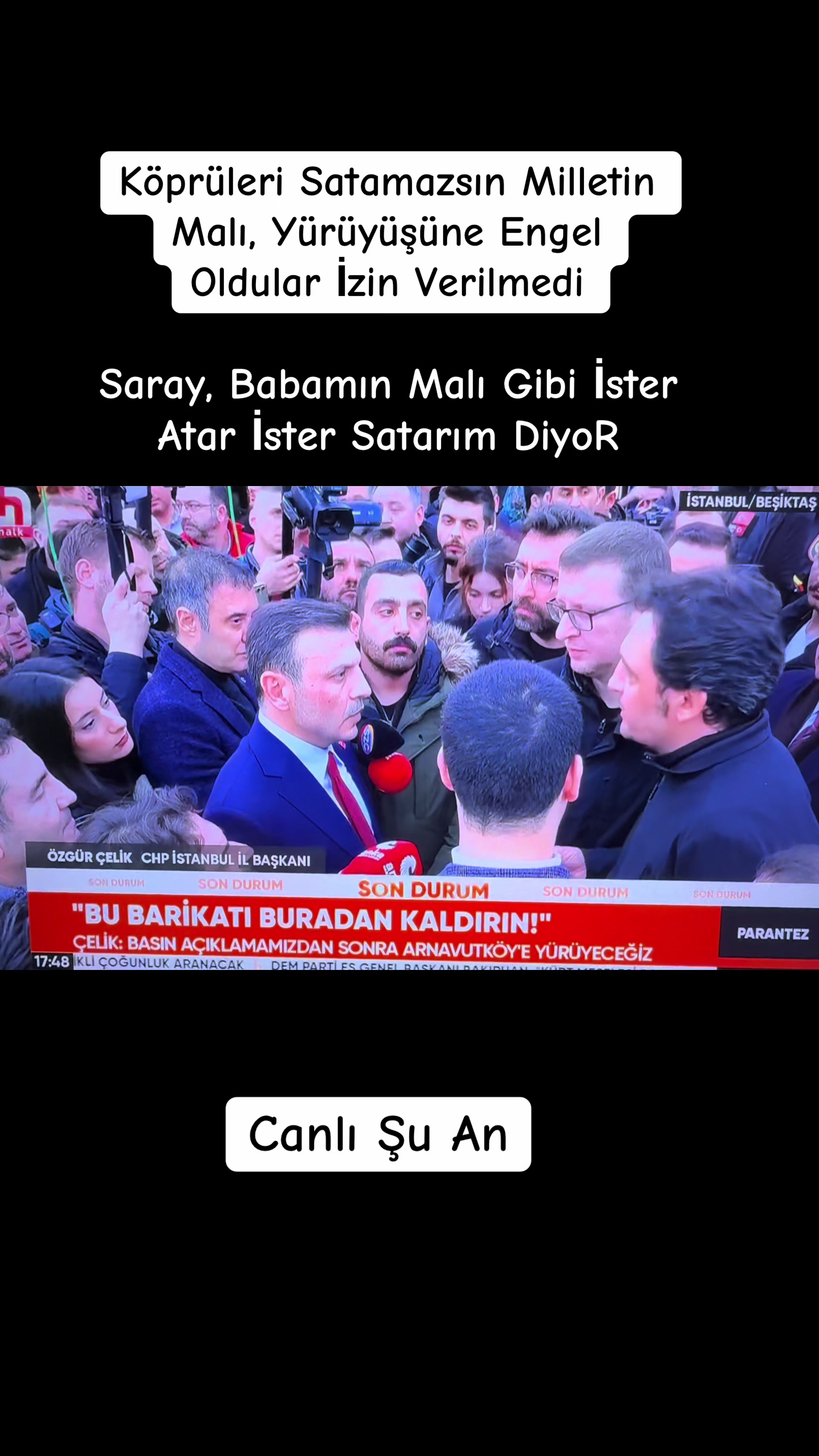 @TİMUR~KAAN