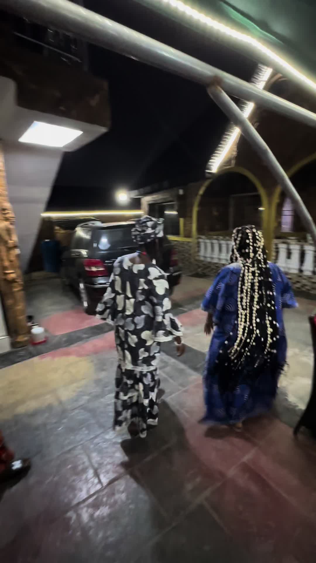 @💛🧿Dr. Amb Chief Ifashayo💛🧿