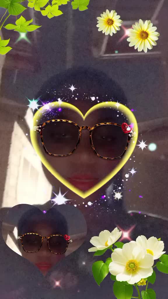@Gaddafi Ibrahim
