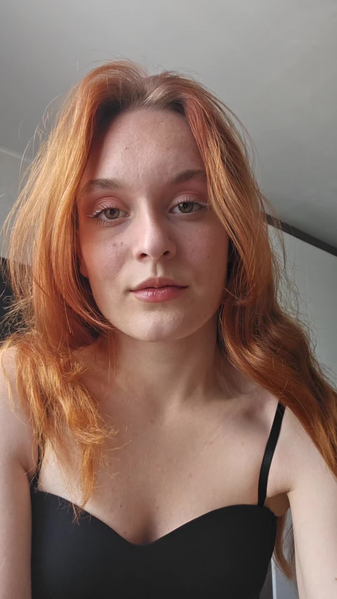 @Маргошка