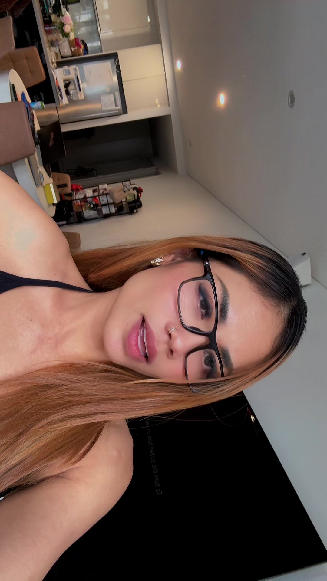 @Rina & Paul ๐ฐ๐ญ ๐ฆ๐บ๐