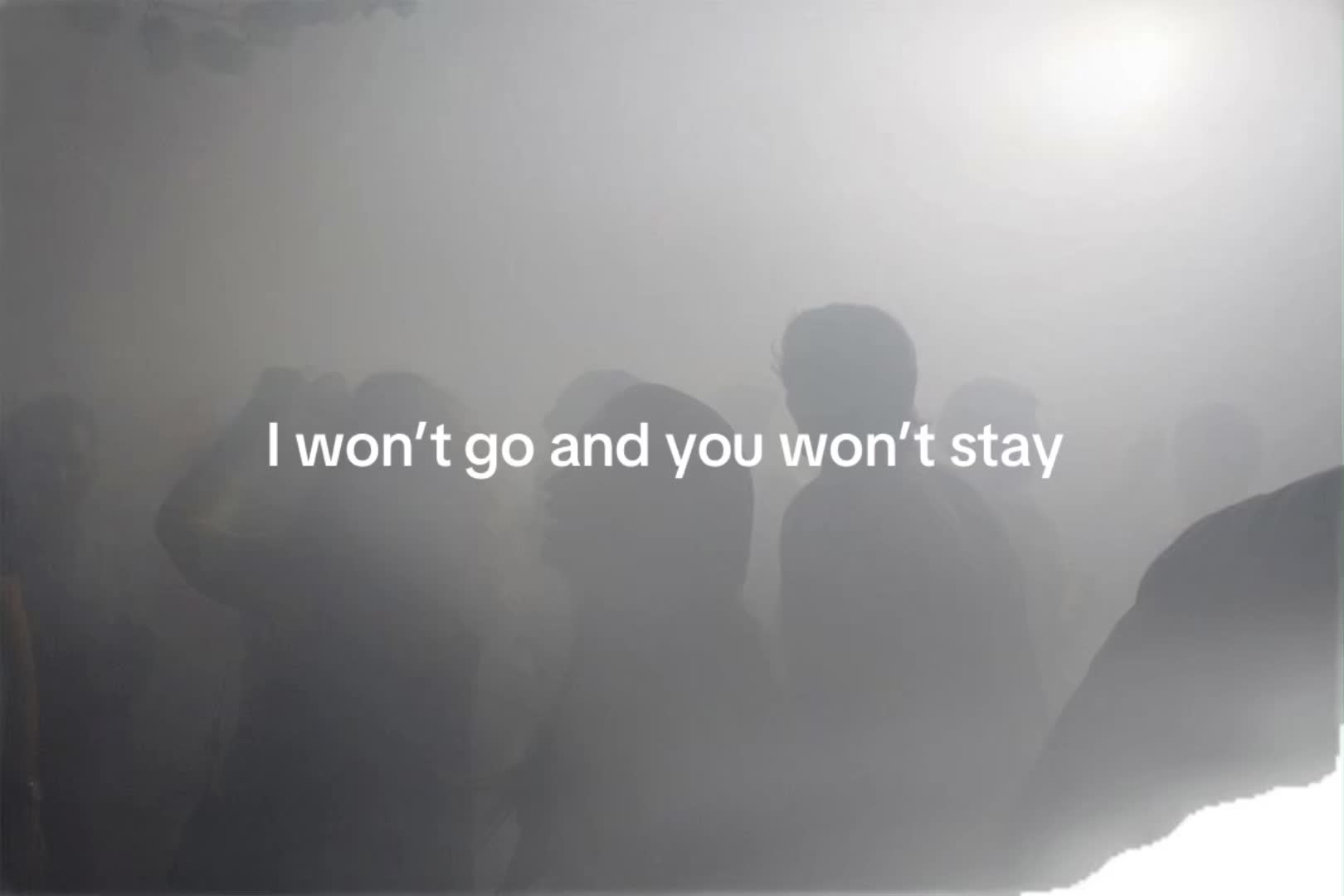 @R.J. Opolka