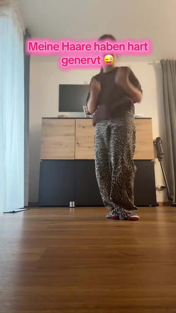 @a l e s s i a 💃