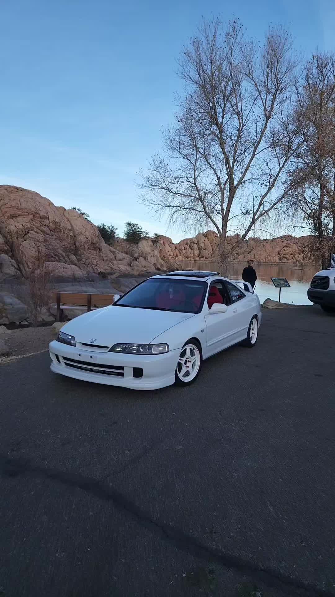 @Fang_DC2