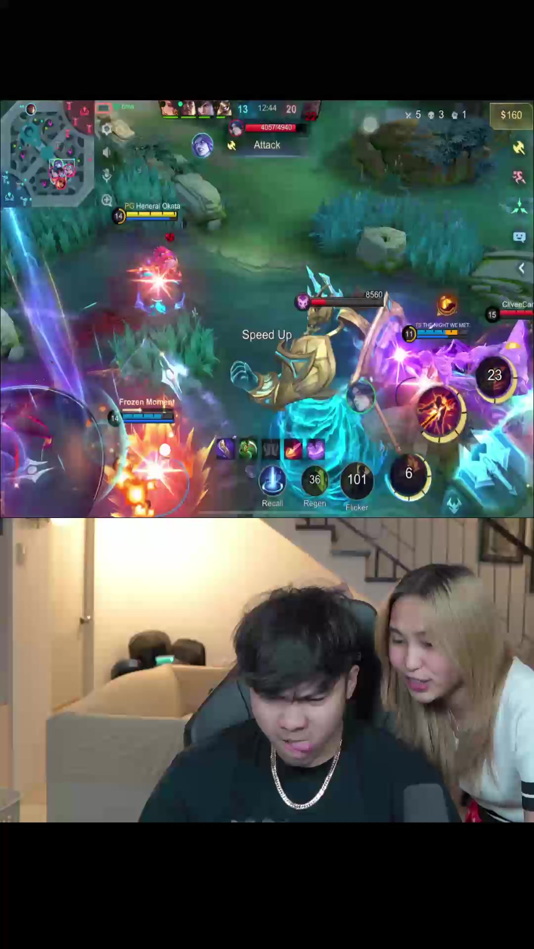 @Okata