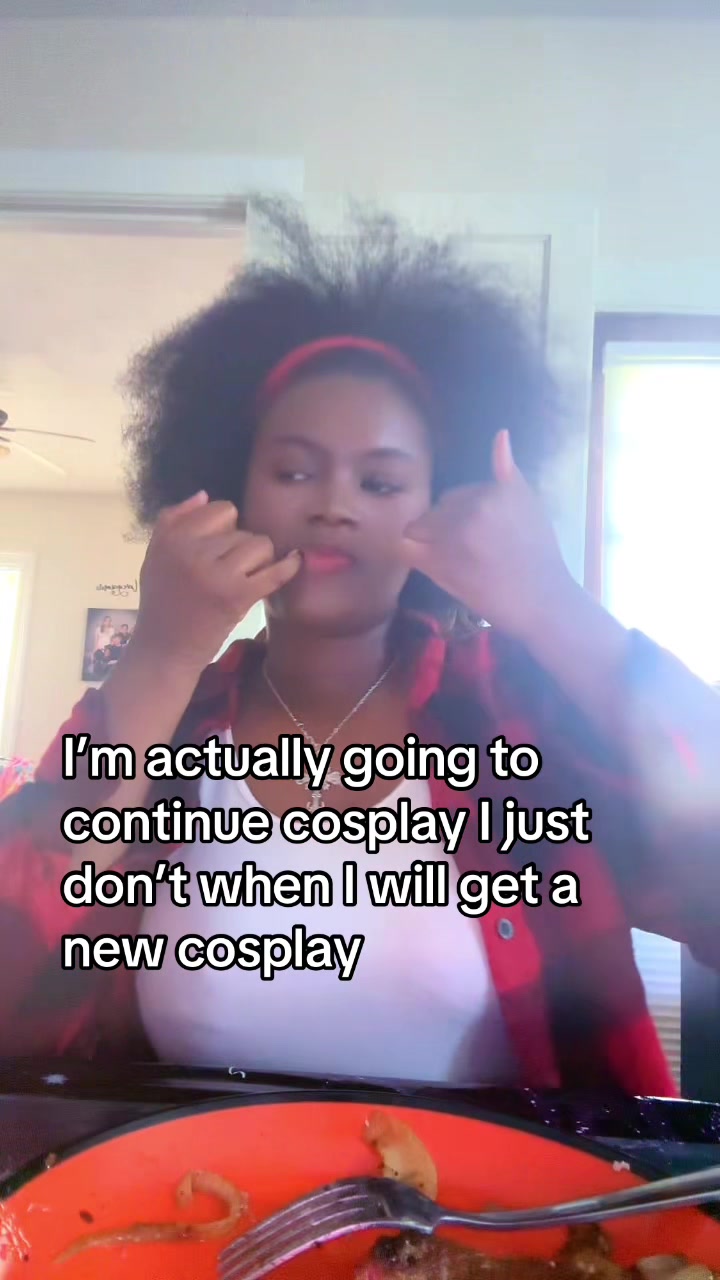 @itzjustamie