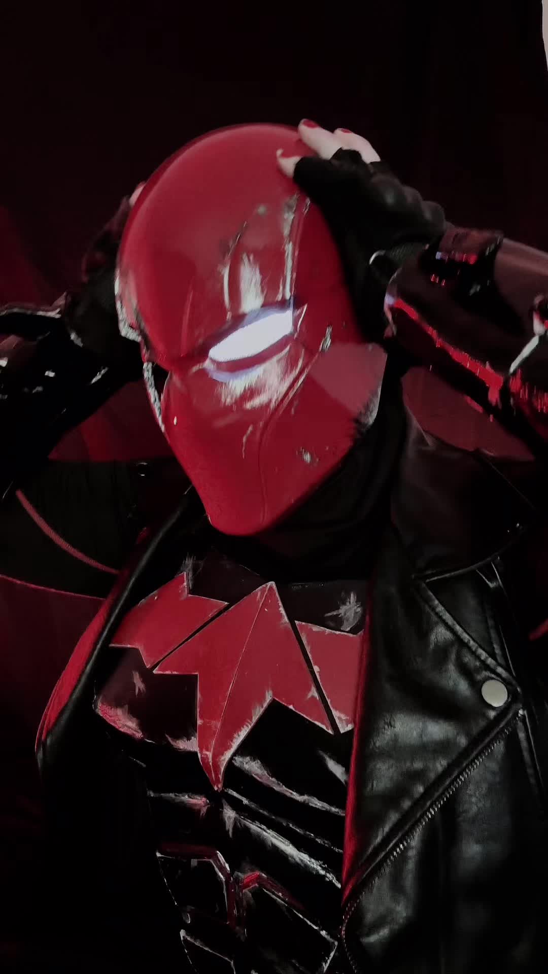 @richie🦇