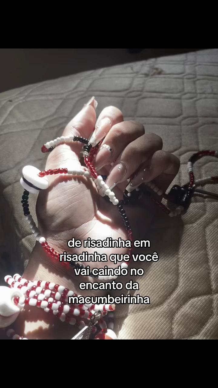 @mihh.xts