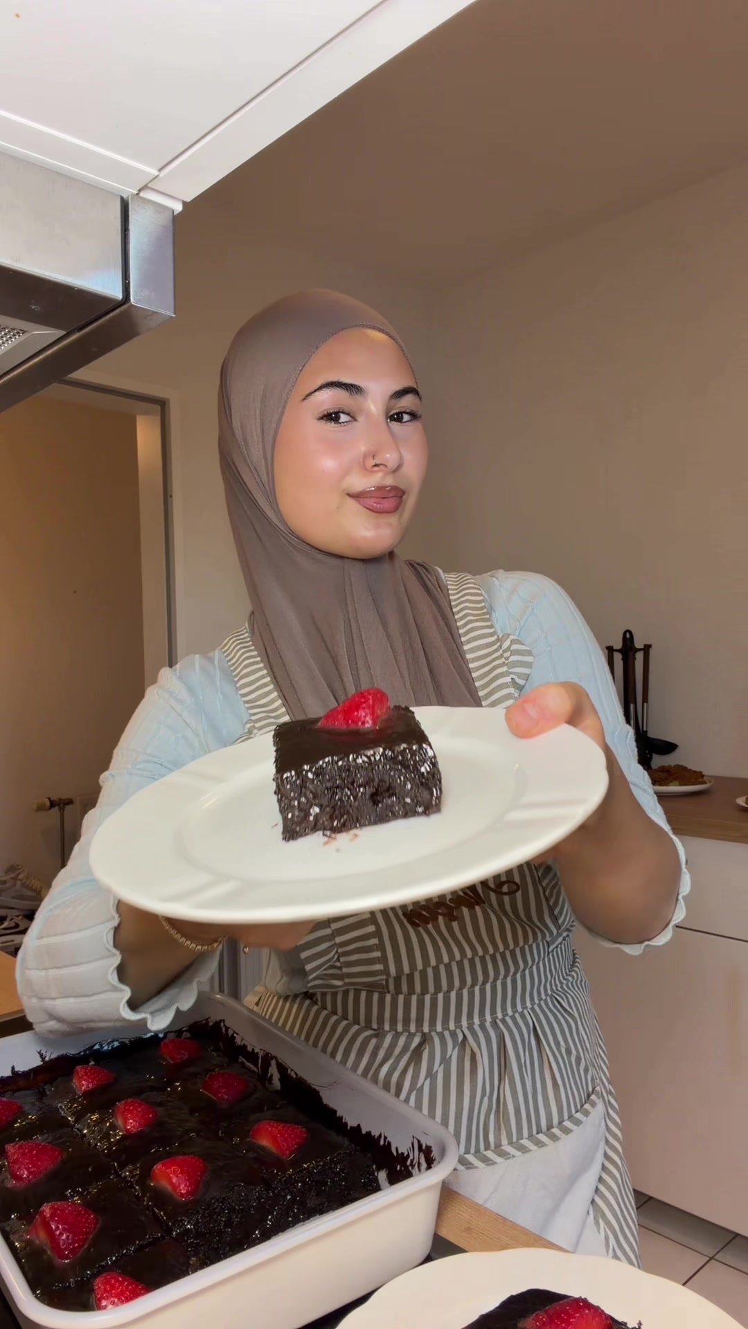@𝒩𝓊𝓇𝒸𝒾𝓃